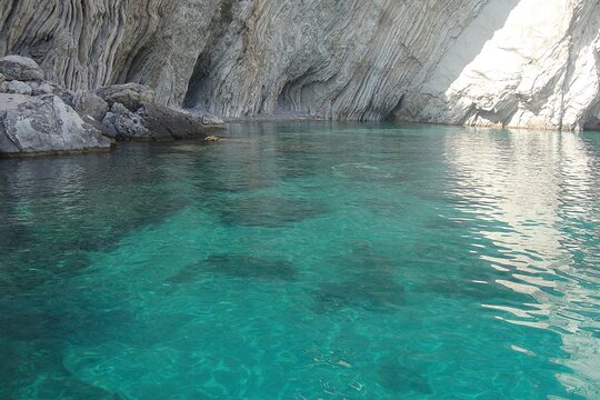 Tour image 5
