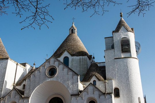 Tour image 5