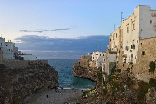 Tour image 4