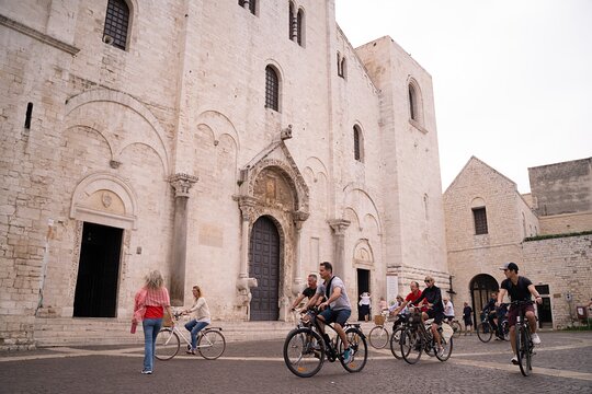 Tour image 2