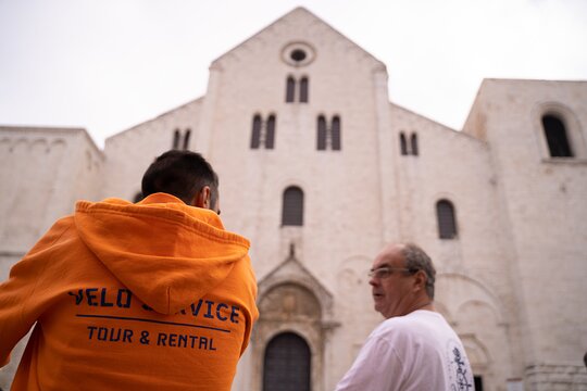Tour image 9