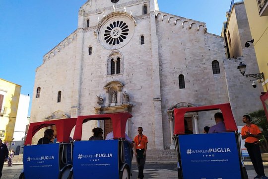 Tour image 8