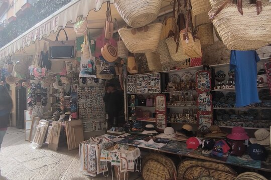 Tour image 7