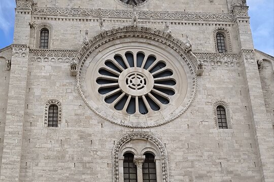 Tour image 9