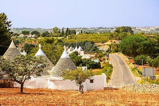 Tour image 2