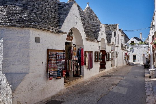 Tour image 2