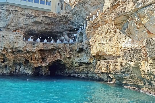 Tour image 1