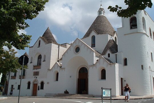Tour image 5