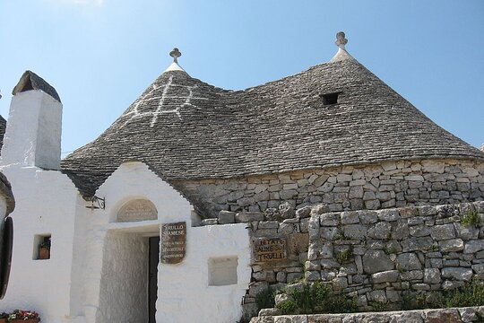 Tour image 6