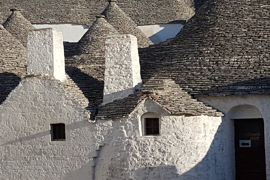 Tour image 7