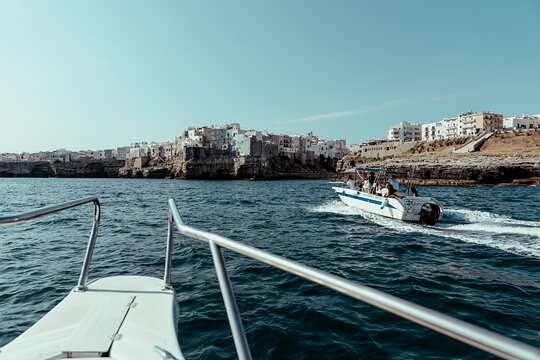 Tour image 6
