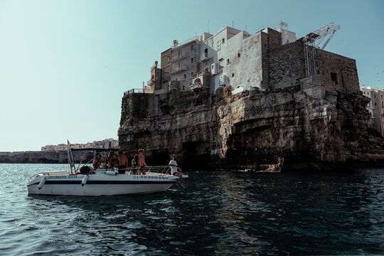 Tour image 2