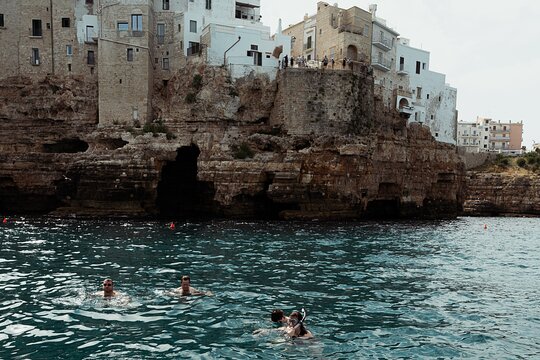 Tour image 4