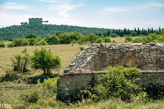 Tour image 2