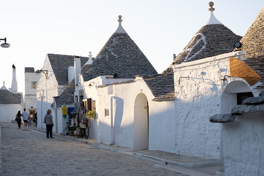 Tour image 7