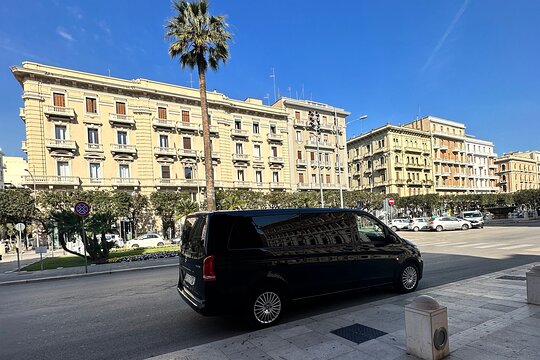 Tour image 2