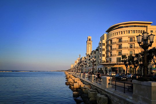 Tour image 5