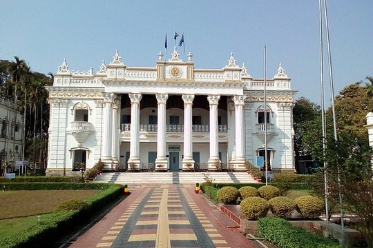 Tour image 7