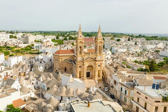 Tour image 7