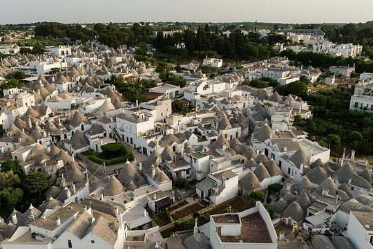 Tour image 6