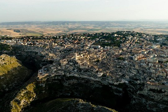 Tour image 1