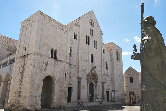 Tour image 1