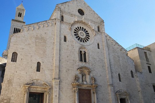 Tour image 2