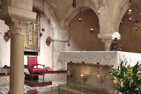 Tour image 3