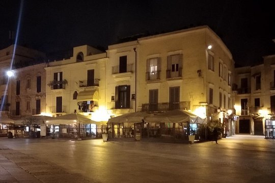 Tour image 4