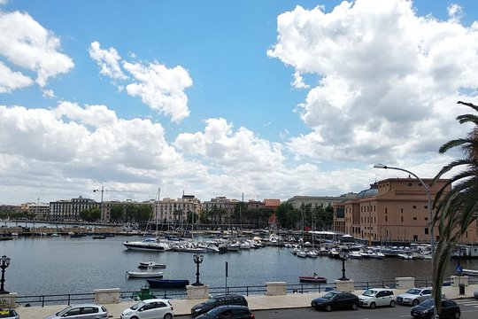 Tour image 5
