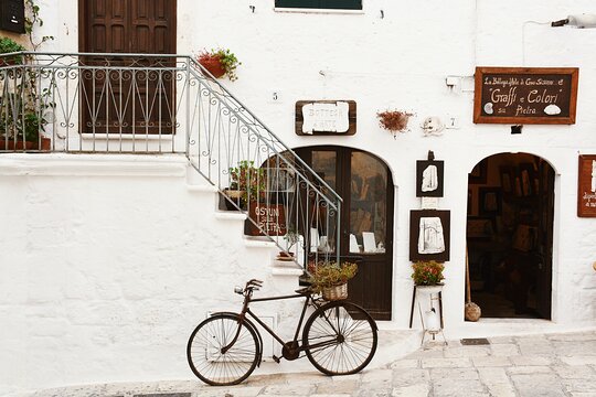 Tour image 7