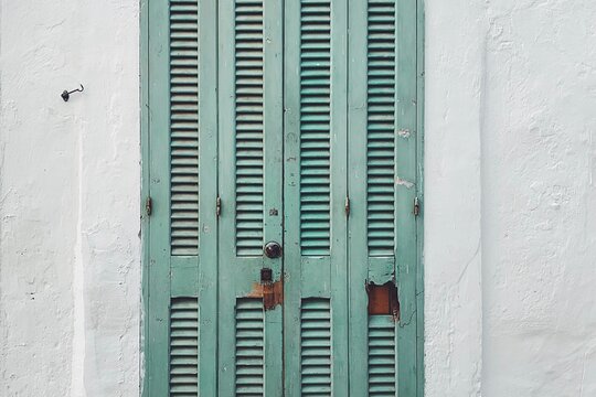 Tour image 6