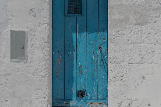 Tour image 11