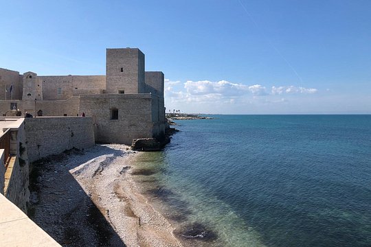 Tour image 1