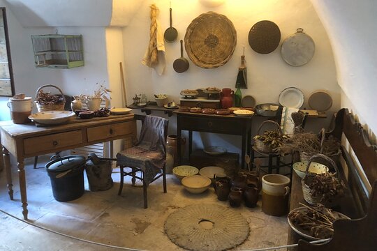 Tour image 5