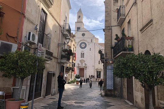 Tour image 7