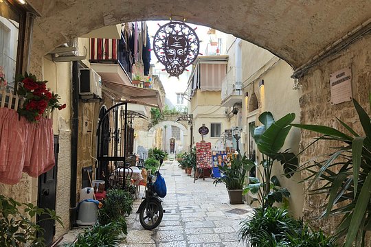 Tour image 5