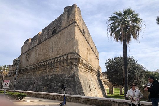 Tour image 6