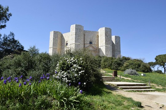 Tour image 3