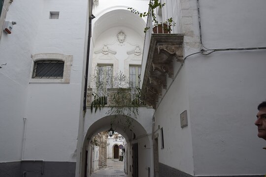 Tour image 6