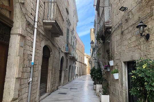 Tour image 8