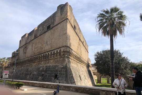 Tour image 2