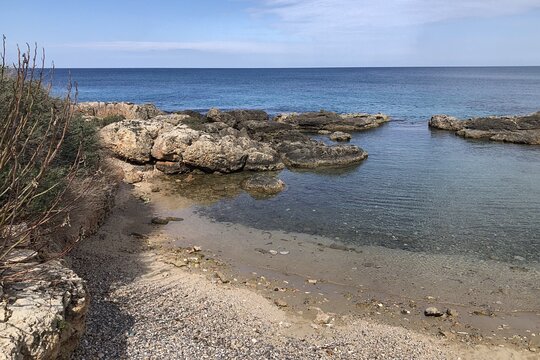 Tour image 9