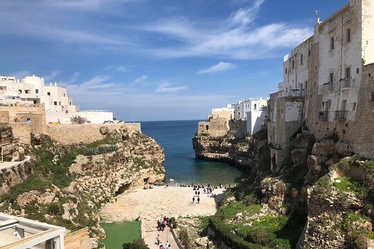 Tour image 10