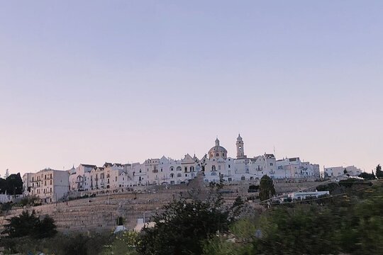 Tour image 12