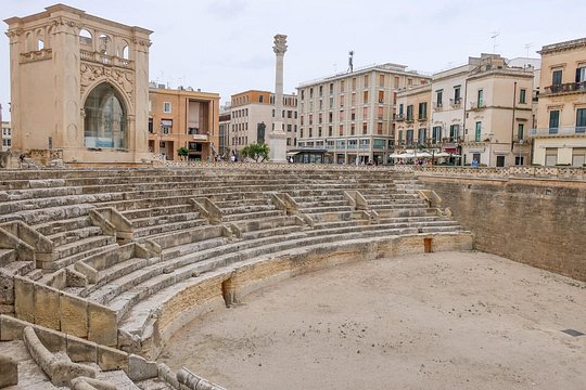 Tour image 4