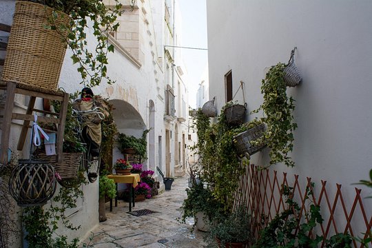 Tour image 6