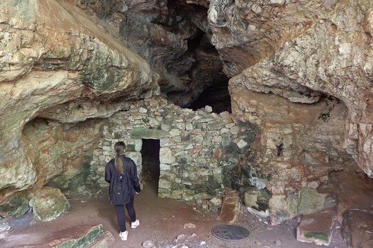 Tour image 1