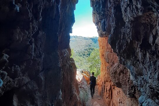 Tour image 4