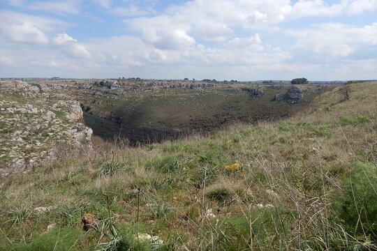Tour image 5